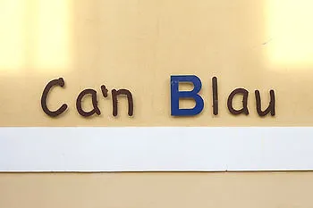 Apartamento Can Blau Homes Palma de Mallorca España