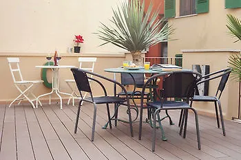 Apartamento Can Blau Homes Palma de Mallorca