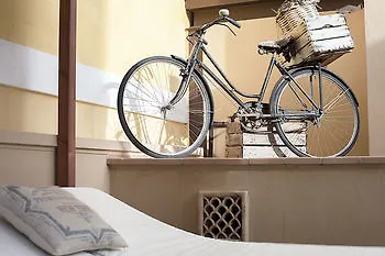 Apartamento Can Blau Homes Palma de Mallorca